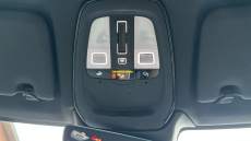 Volvo XC60 2.0 T8 [455] RC PHEV Ultimate Dark 5dr AWD Gtron Estate